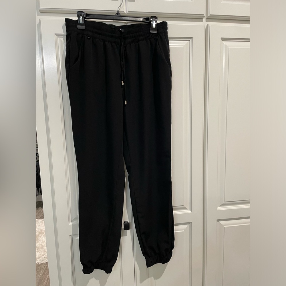 Buffalo David Bitton Pants